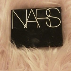 SALE NARS bronzer